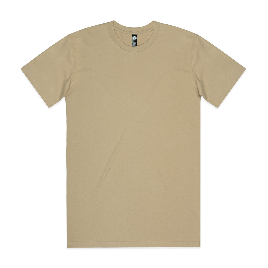 AS Colour Classic Tee