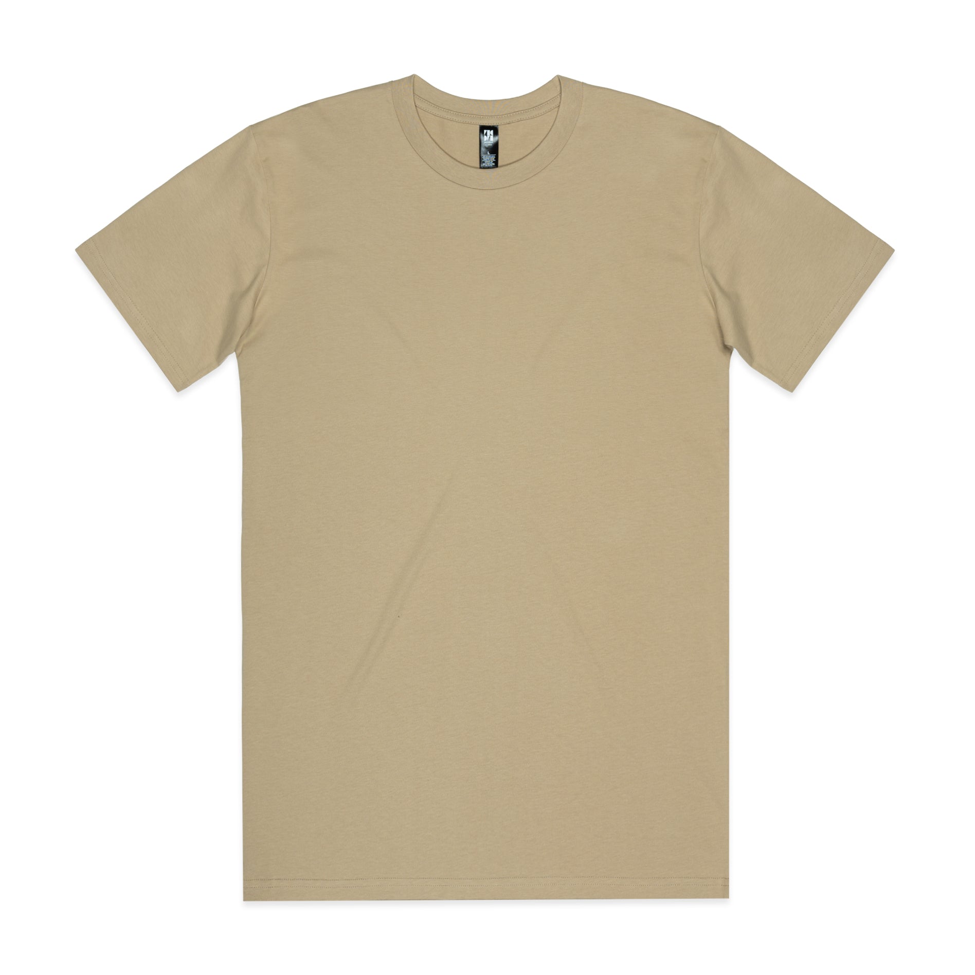 AS Colour Classic Tee