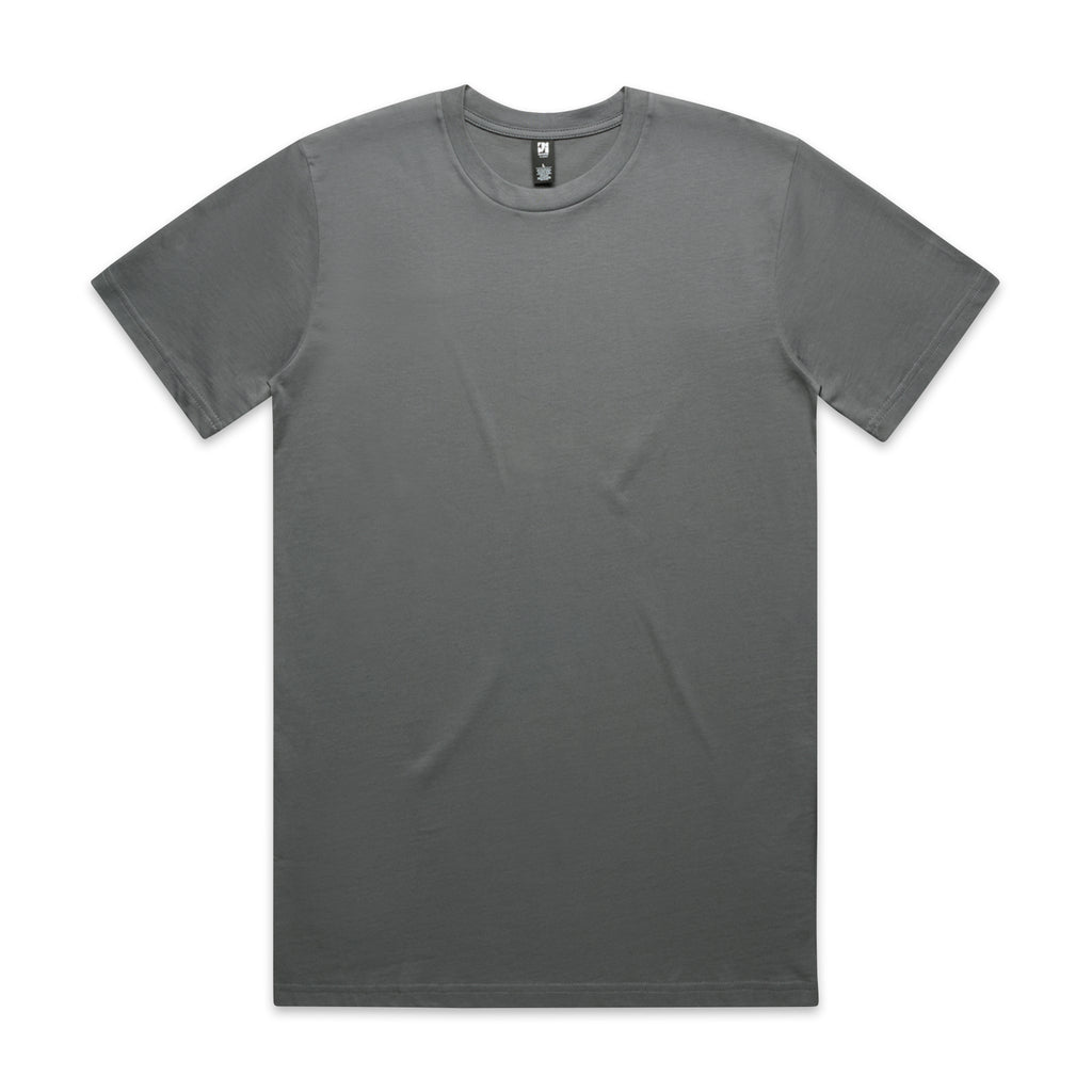 AS Colour Classic Tee