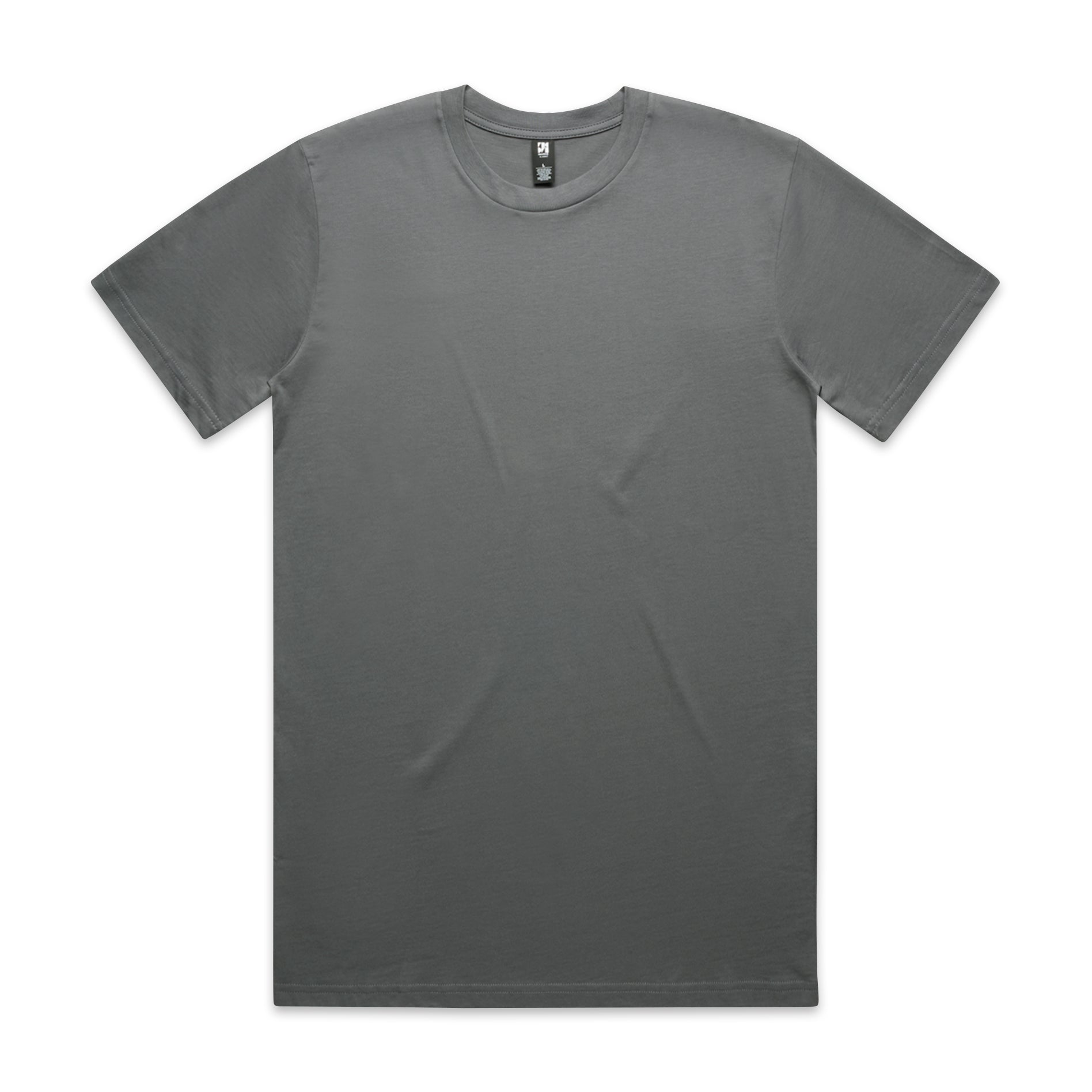 AS Colour Classic Tee