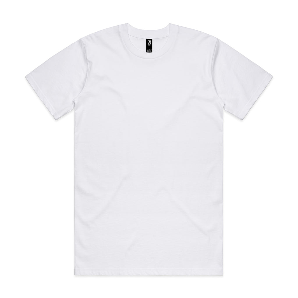 AS Colour Classic Tee