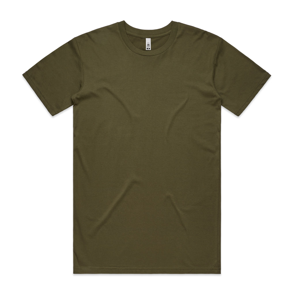 AS Colour Basic Tee