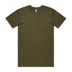AS Colour Basic Tee