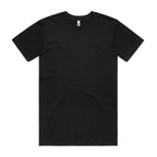 AS Colour Basic Tee