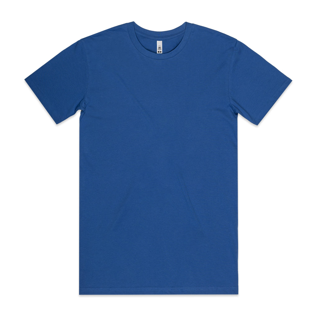 AS Colour Basic Tee