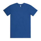 AS Colour Basic Tee