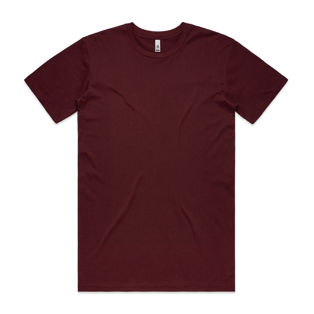 AS Colour Basic Tee