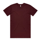 AS Colour Basic Tee