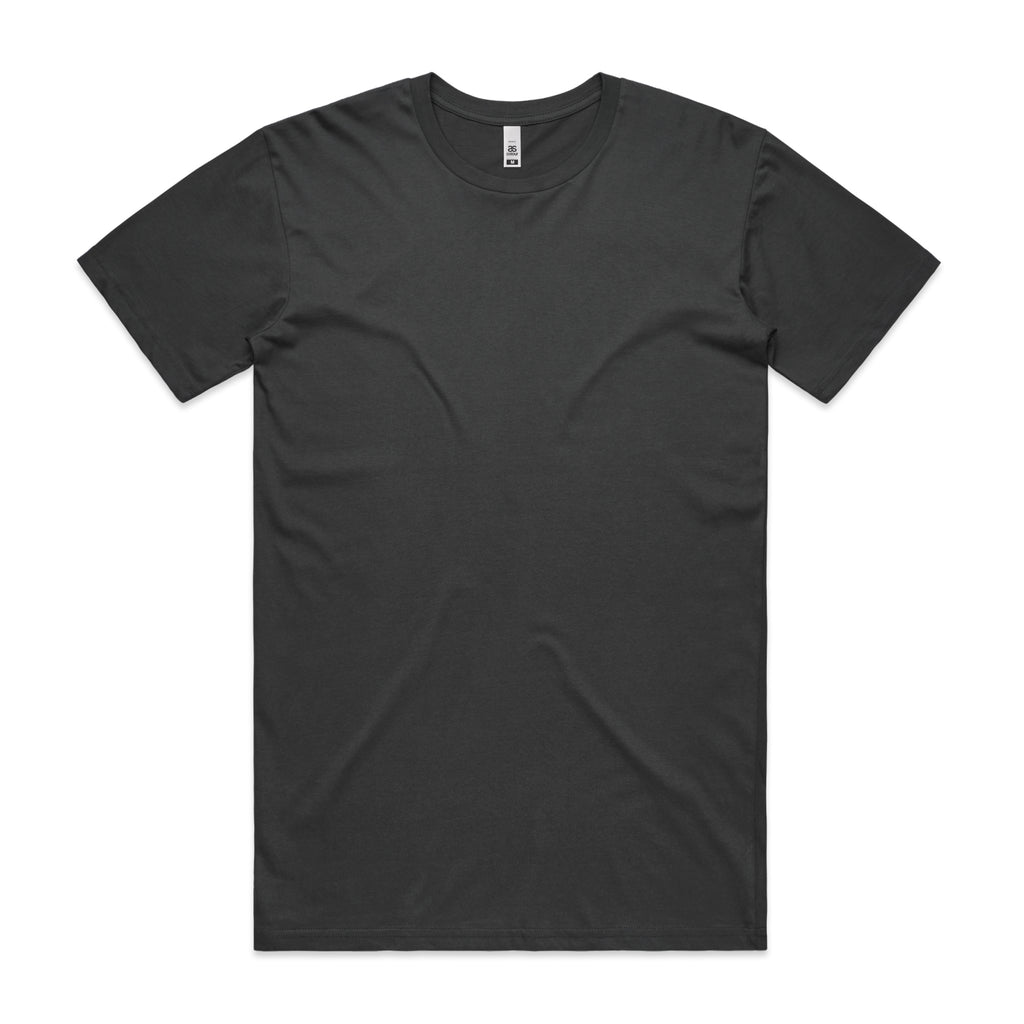 AS Colour Basic Tee