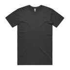 AS Colour Basic Tee