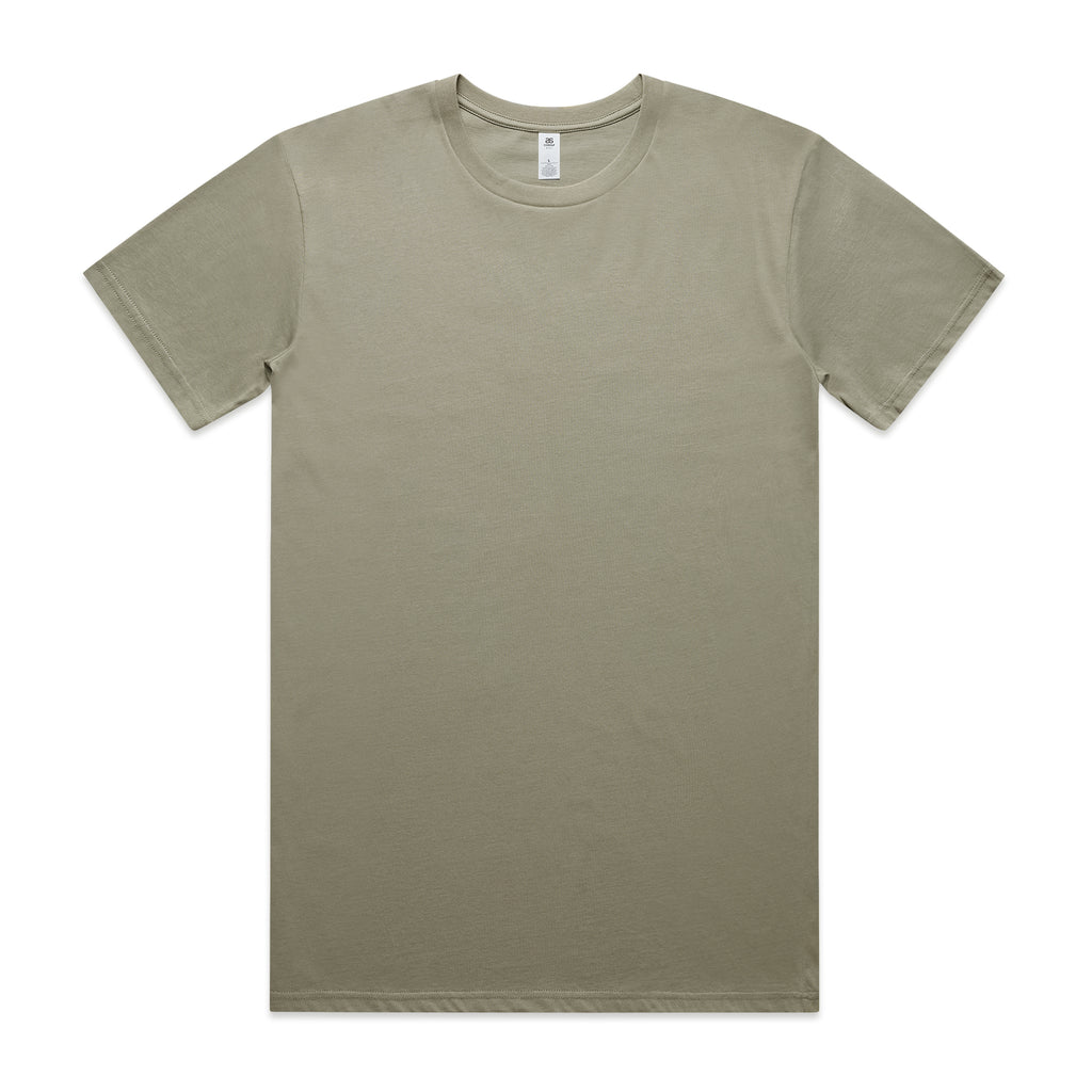 AS Colour Basic Tee