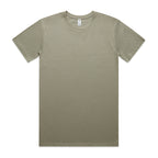 AS Colour Basic Tee