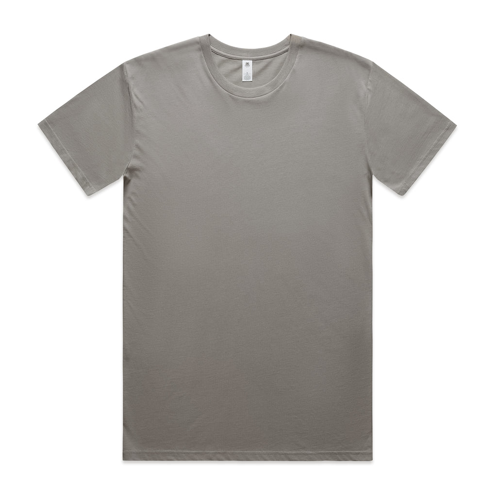AS Colour Basic Tee