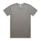 AS Colour Basic Tee