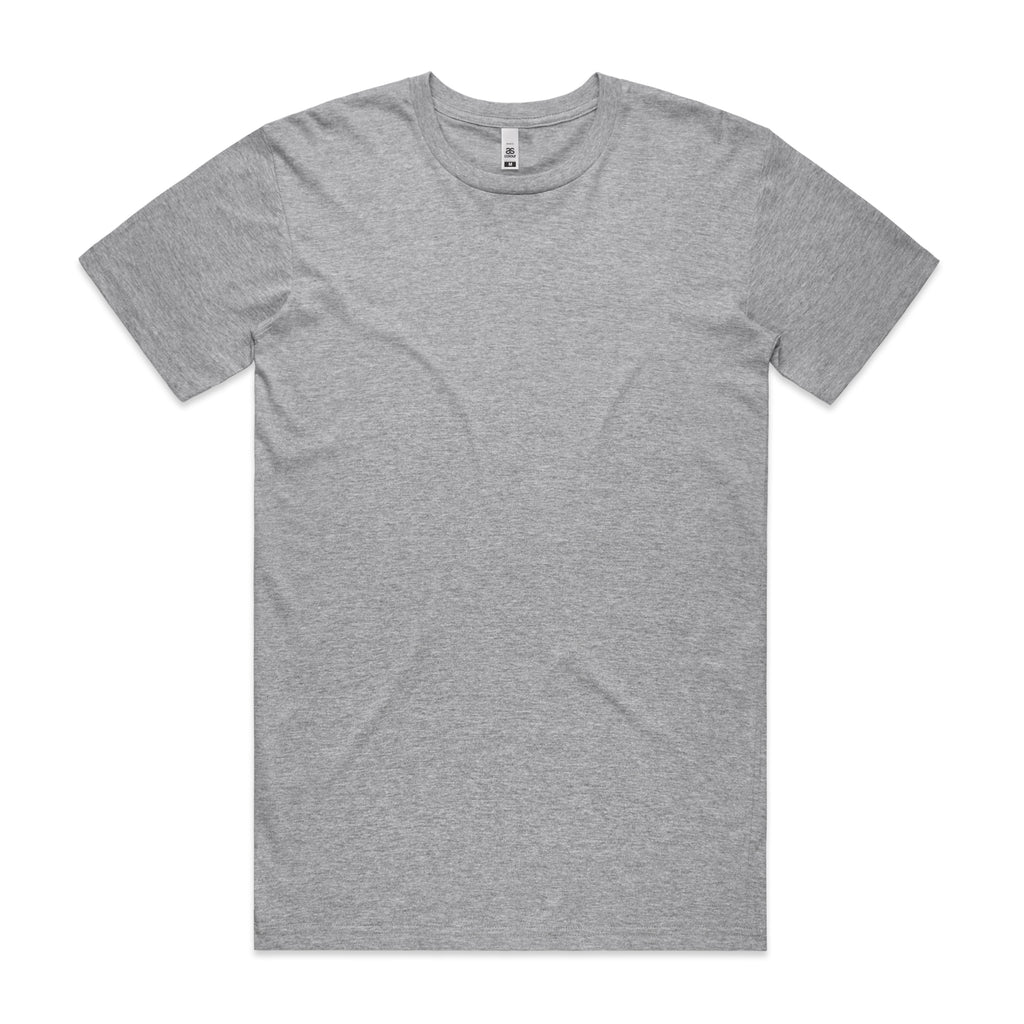 AS Colour Basic Tee