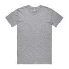 AS Colour Basic Tee