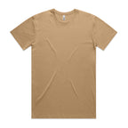 AS Colour Basic Tee