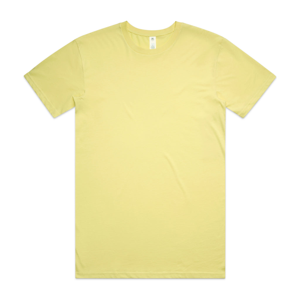 AS Colour Basic Tee