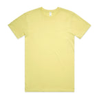 AS Colour Basic Tee