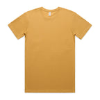 AS Colour Basic Tee