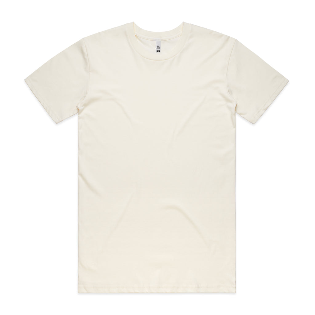 AS Colour Basic Tee