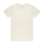AS Colour Basic Tee