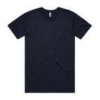 AS Colour Basic Tee
