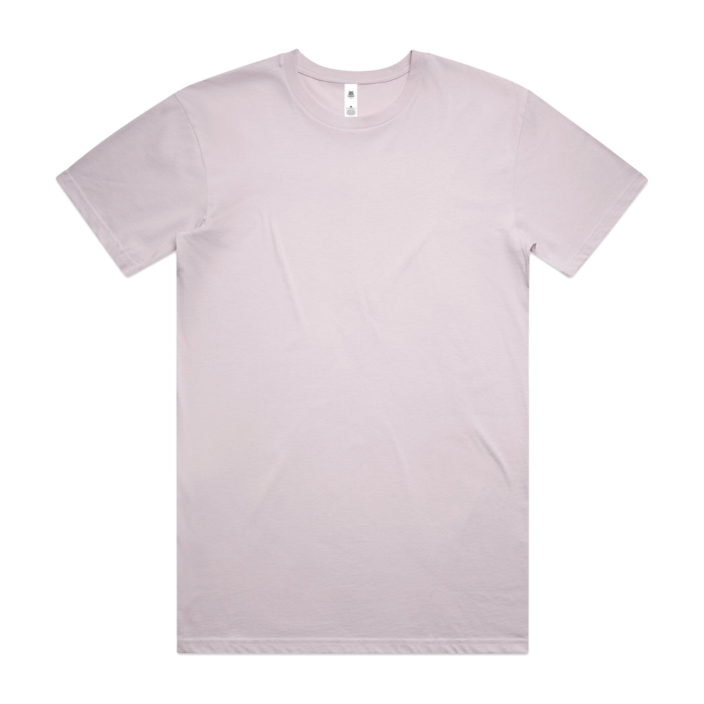 AS Colour Basic Tee