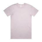 AS Colour Basic Tee