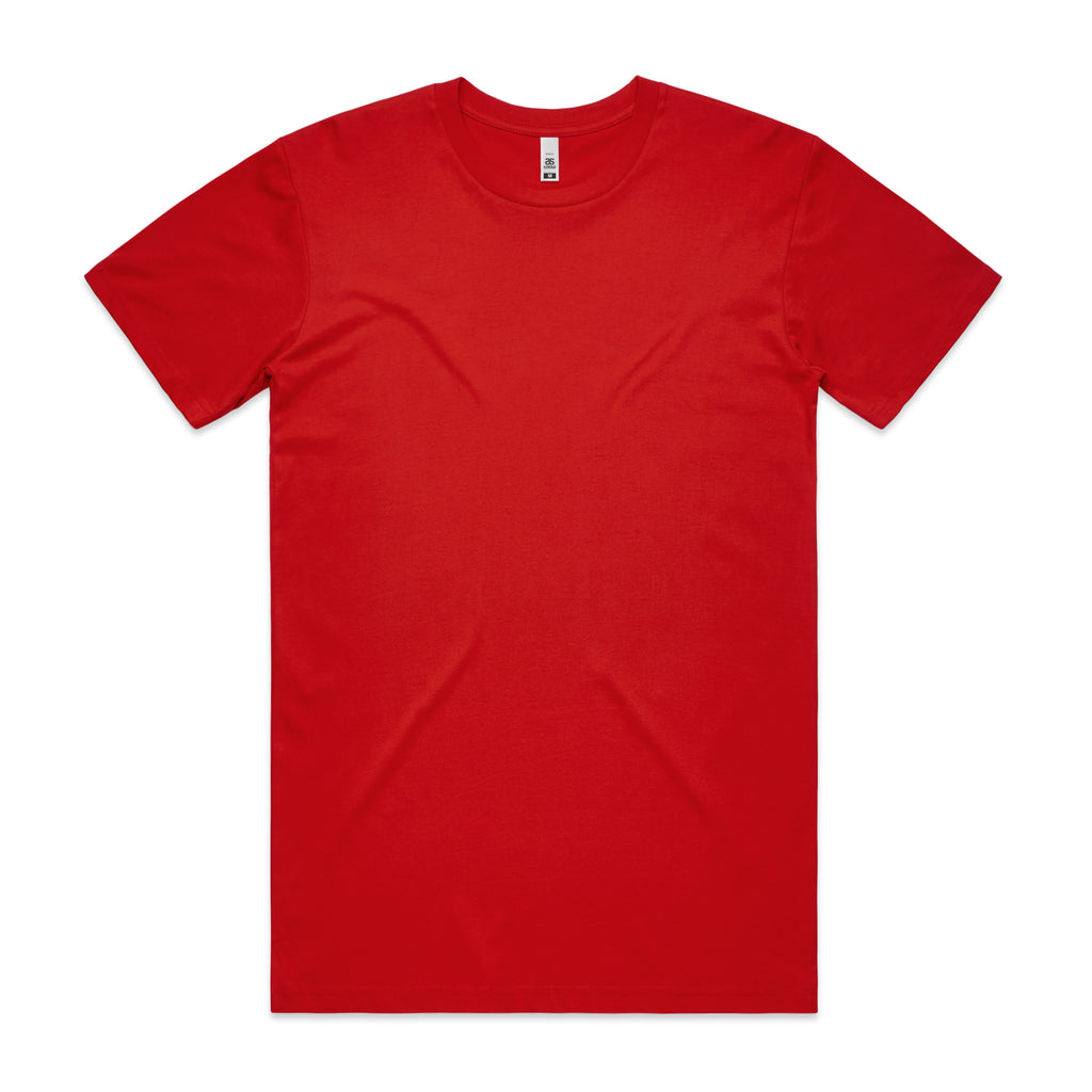 AS Colour Basic Tee