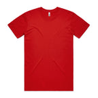 AS Colour Basic Tee