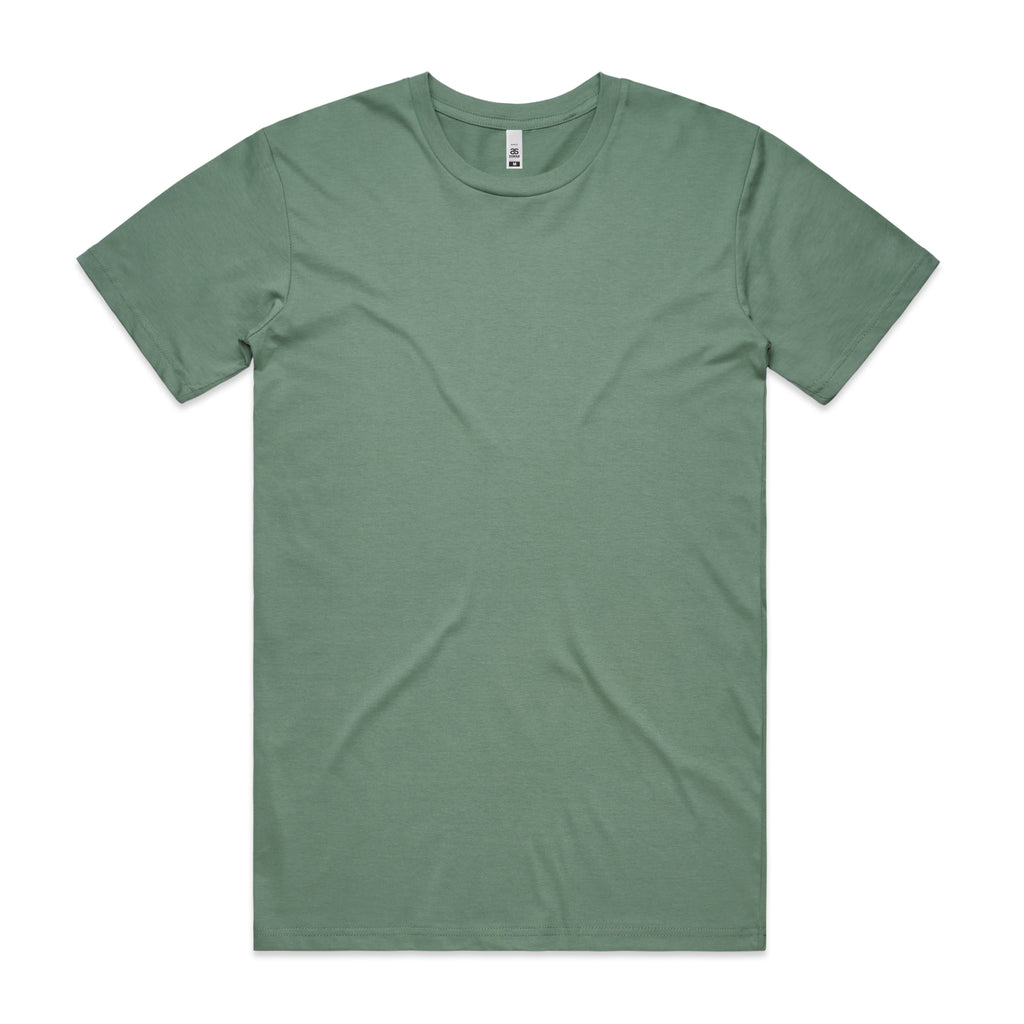 AS Colour Basic Tee