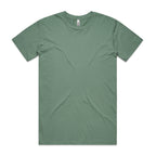 AS Colour Basic Tee