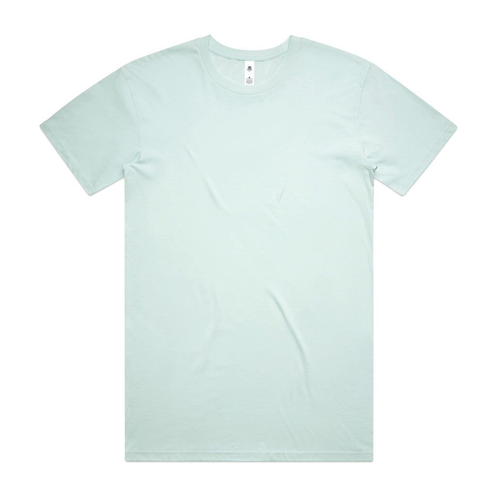 AS Colour Basic Tee
