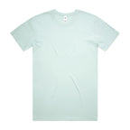 AS Colour Basic Tee