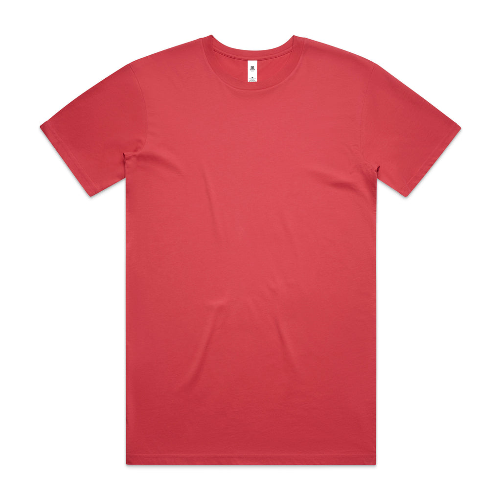 AS Colour Basic Tee