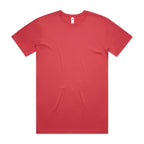 AS Colour Basic Tee