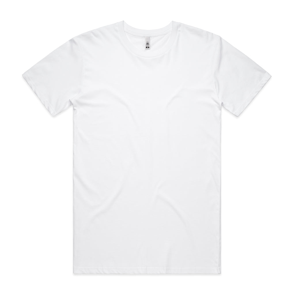 AS Colour Basic Tee