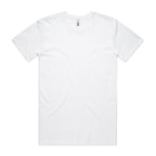 AS Colour Basic Tee