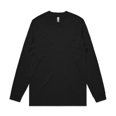 General L/S Tee | 5056
