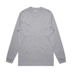 AS Colour General L/S Tee | 5056
