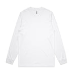 AS Colour General L/S Tee | 5056