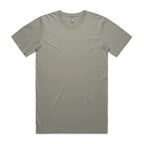 AS Colour Staple Faded Tee - Faded Dust - 3XL