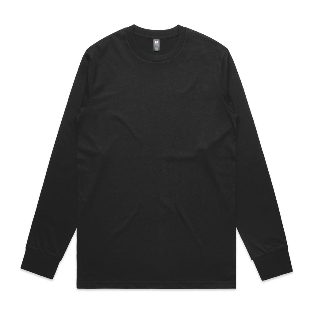 AS Colour Classic L/S