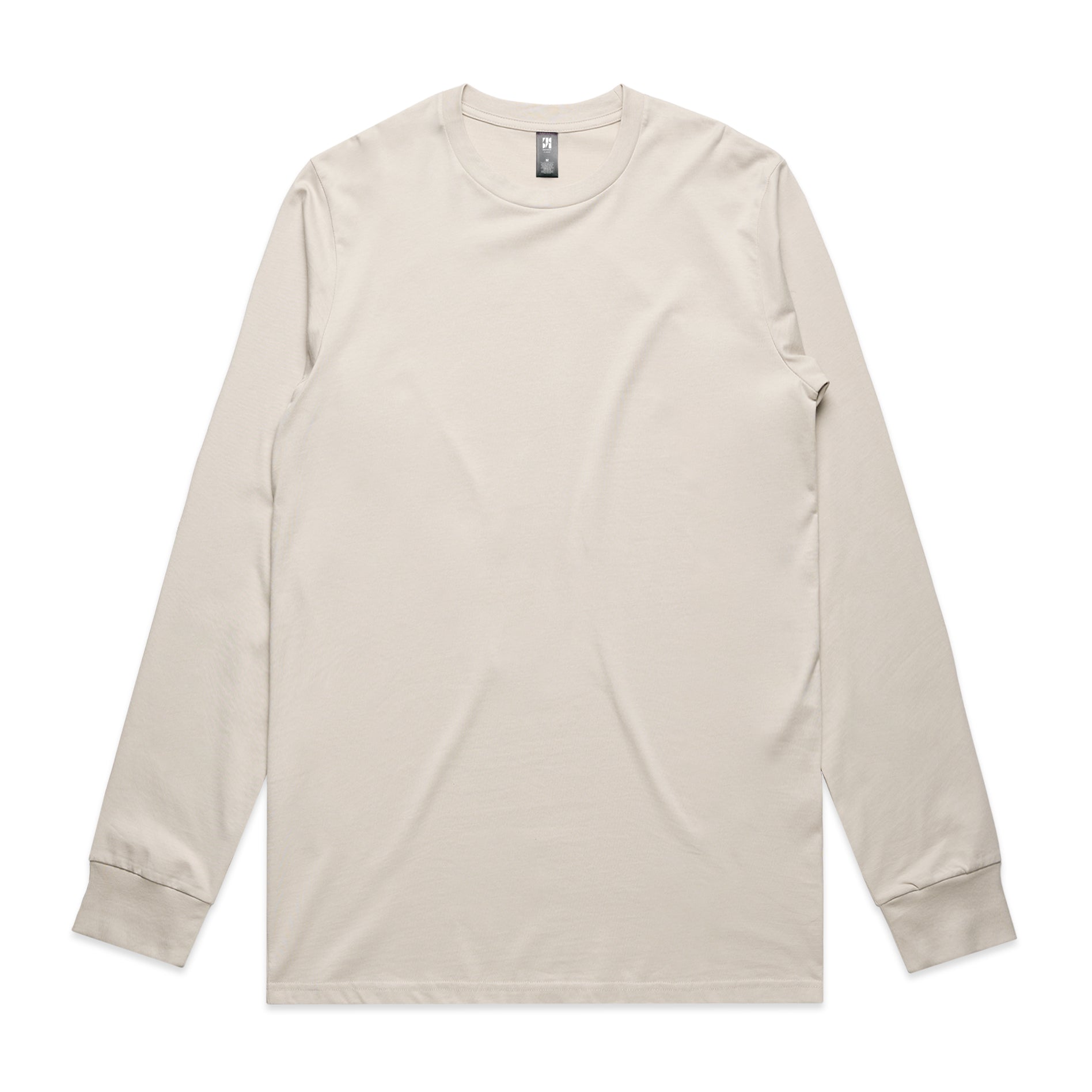 AS Colour Classic L/S