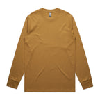 AS Colour Classic L/S