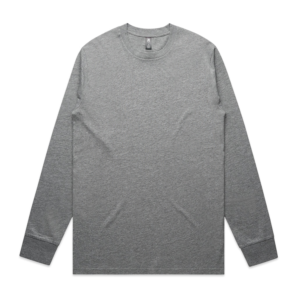 AS Colour Classic L/S