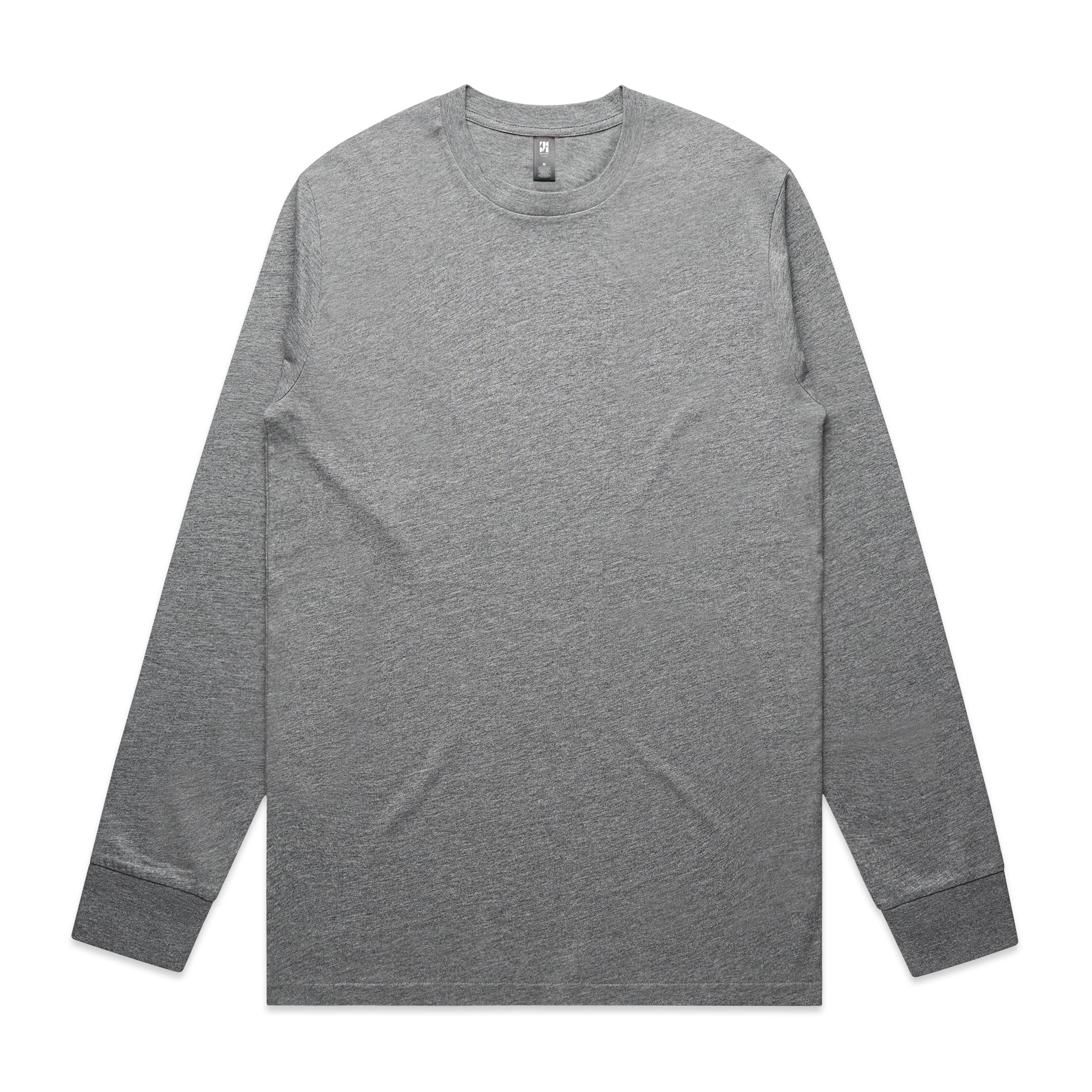 AS Colour Classic L/S
