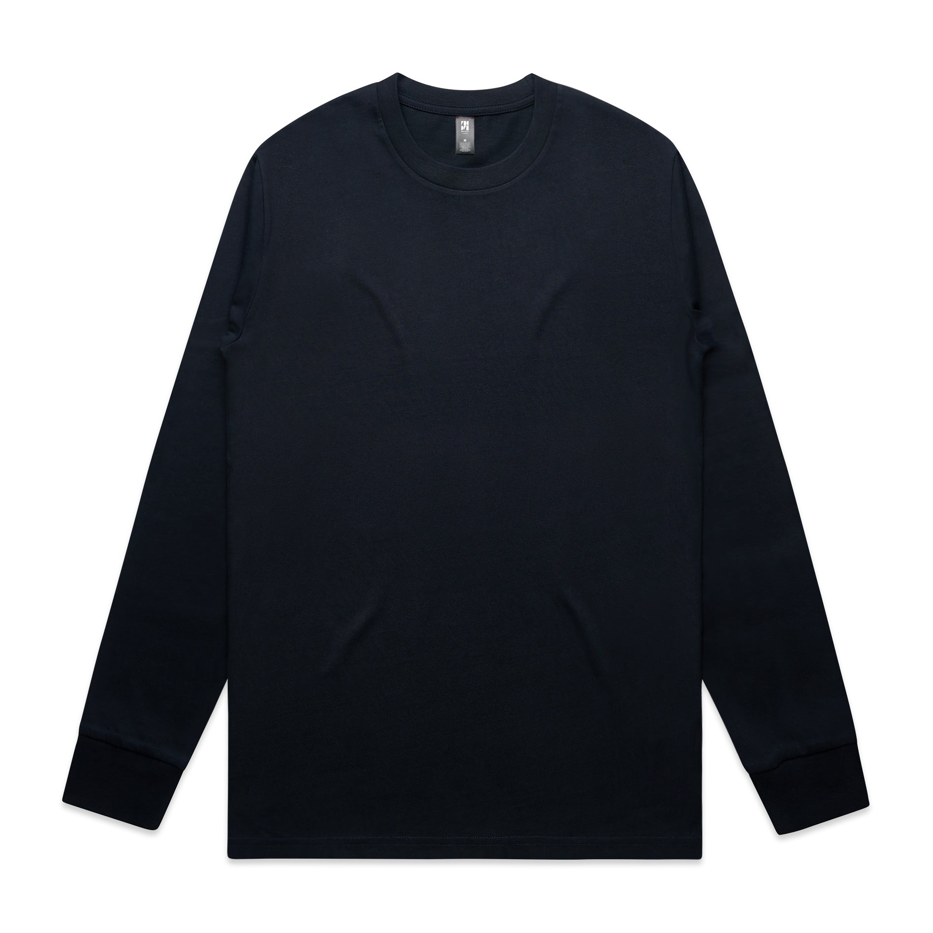 AS Colour Classic L/S