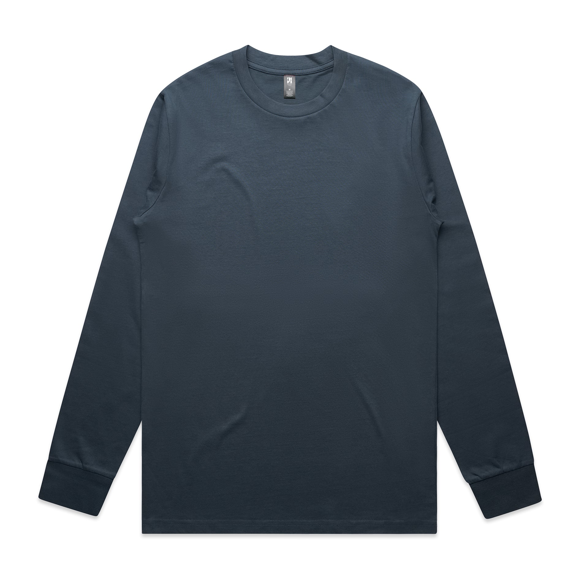 AS Colour Classic L/S